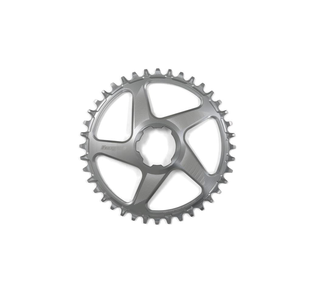 Hope Spiderless Rx Chainring