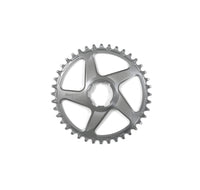 Thumbnail for Hope Spiderless Rx Chainring