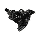 HOPE Rx4+ Caliper Flatmount+20Mm Dot Fluid