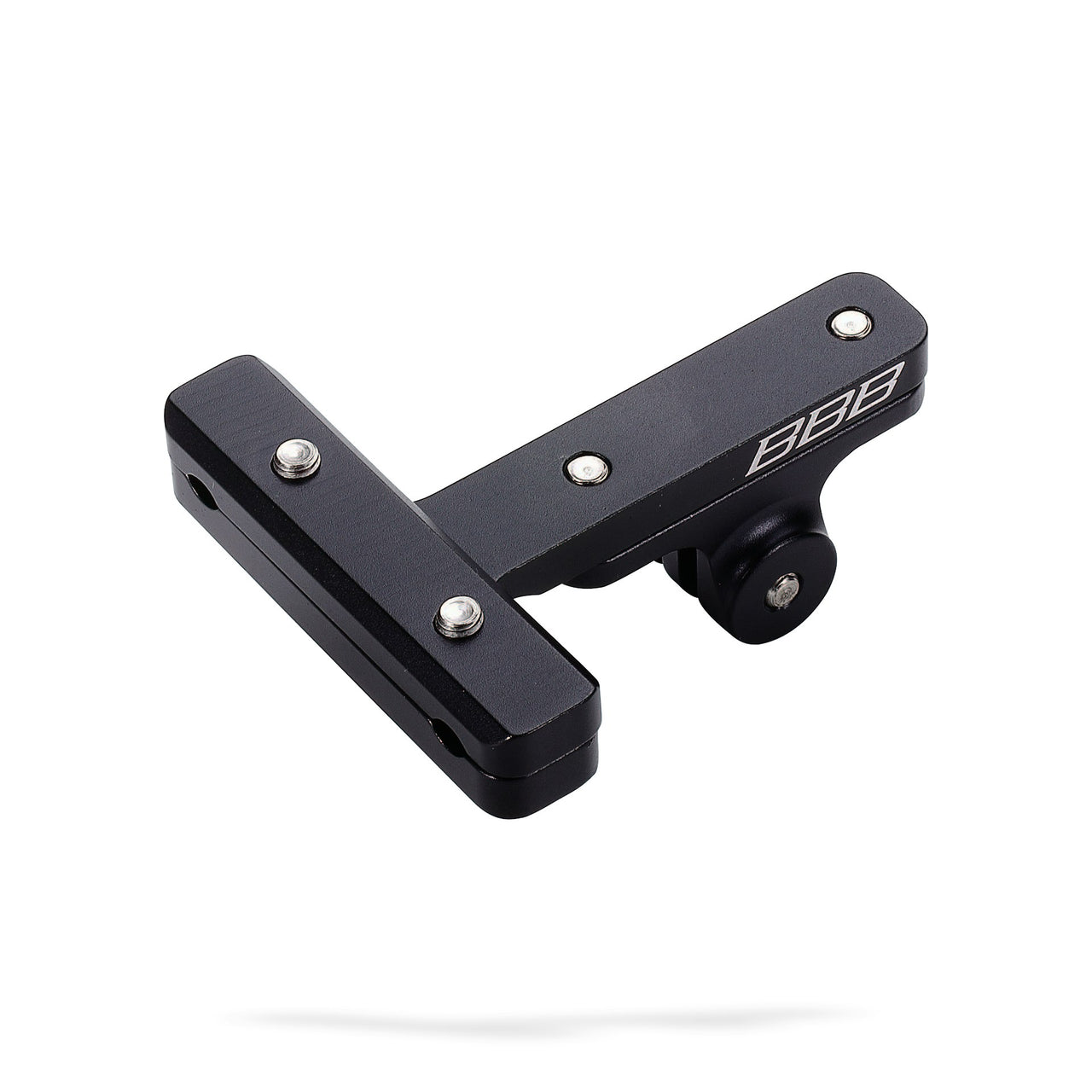 BBB Cycling RailMount