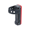 BBB CYCLING Signal Rear Light BLS-137