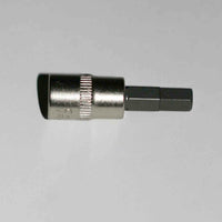 Thumbnail for BBB Cycling Btl-52/73 6mm Socket Hex Key