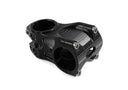 HOPE AM/Freeride Stem 50mm