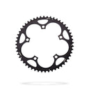 BBB CYCLING RoadGear Shimano To 2009 Sram 9/10 130Pcd Large