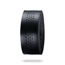 BBB CYCLING SpeedRibbon