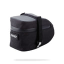 BBB CYCLING EasyPack M
