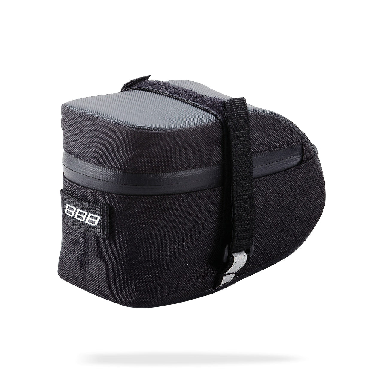 BBB Cycling EasyPack M