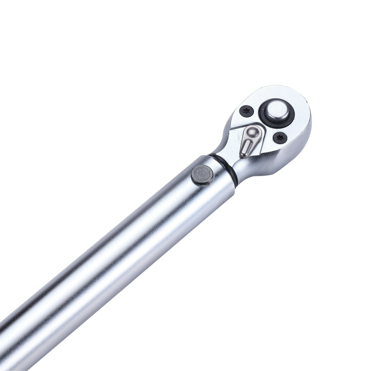 BBB Cycling HighTorque Torque Wrench