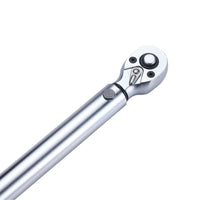 Thumbnail for BBB Cycling HighTorque Torque Wrench