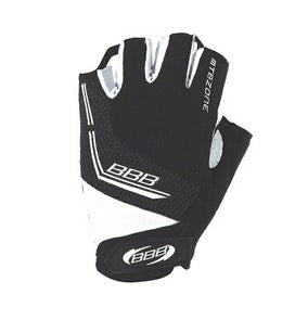 BBB Cycling MTB Zone Gloves