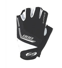 Thumbnail for BBB Cycling MTB Zone Gloves