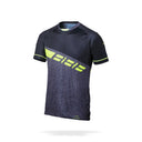 BBB CYCLING Gravity MTB Jersey BBW-316