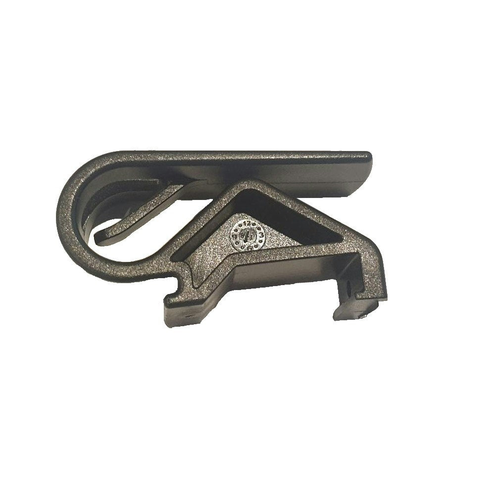 Basil Bag Mounting Rail Clip (Small)