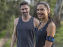 QUAD LOCK Sports Armband - view 4