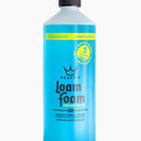 PEATYS Peaty's 1 Litre Foam Cleaner Concentrate