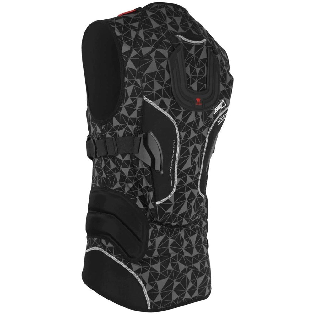 Leatt Body Vest 3DF Airfit Lite XXL 184-196cm