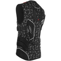 Thumbnail for Leatt Body Vest 3DF Airfit Lite XXL 184-196cm