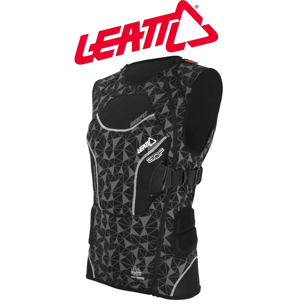 Leatt Body Vest 3DF Airfit Lite XXL 184-196cm