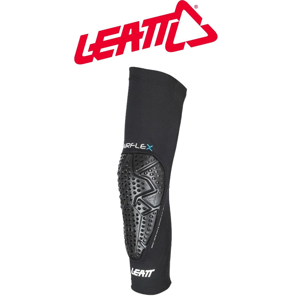 Leatt Elbow Guard 3D Airflex XXL