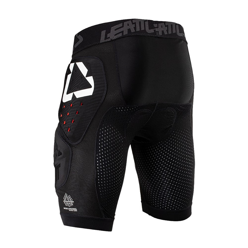 Leatt Impact Shorts 3DF 4.0