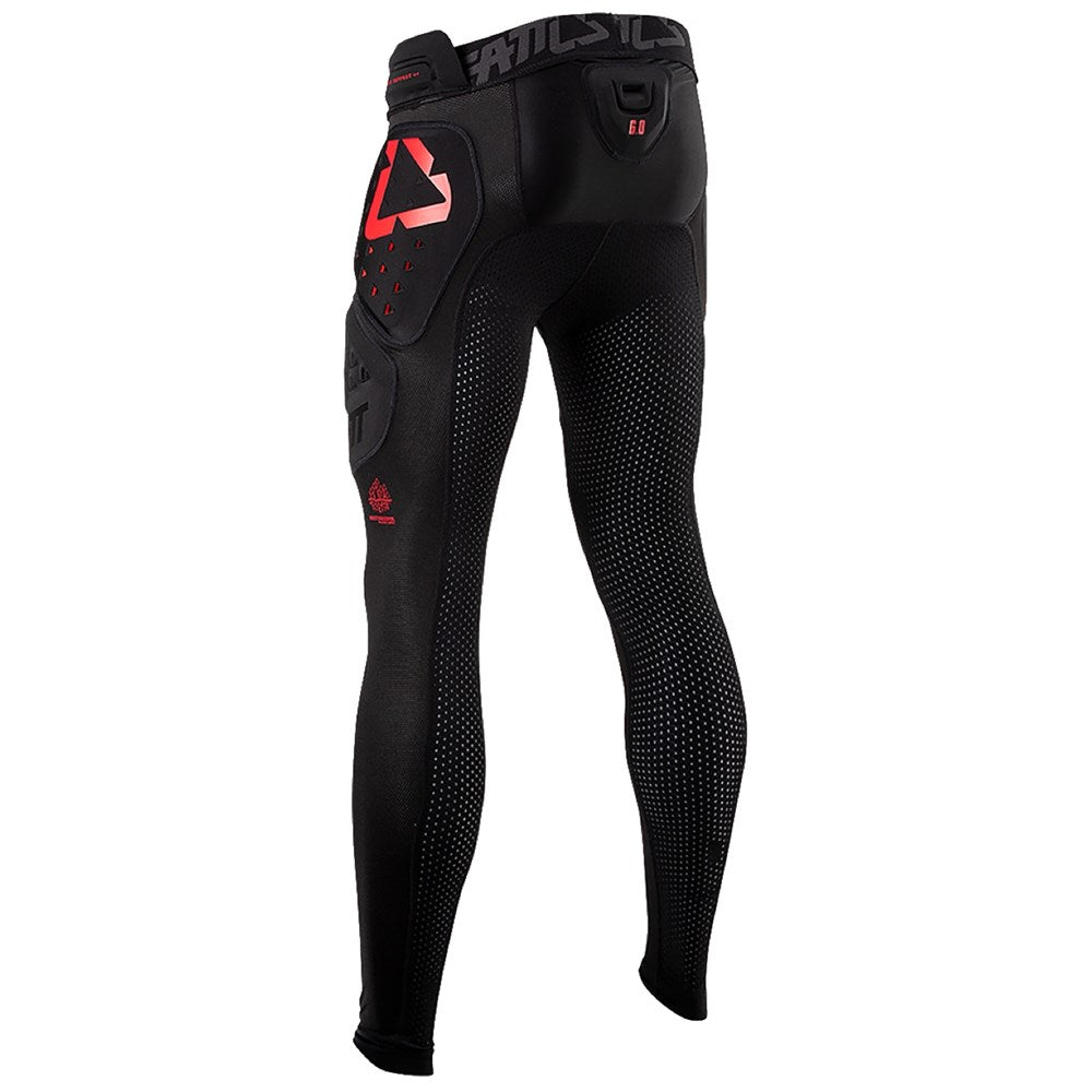 Leatt Impact Pant 3DF 6.0 Small