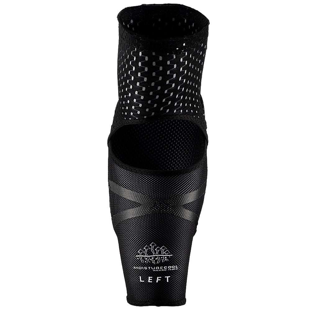 Leatt Elbow Guard 3DF Hybrid Black