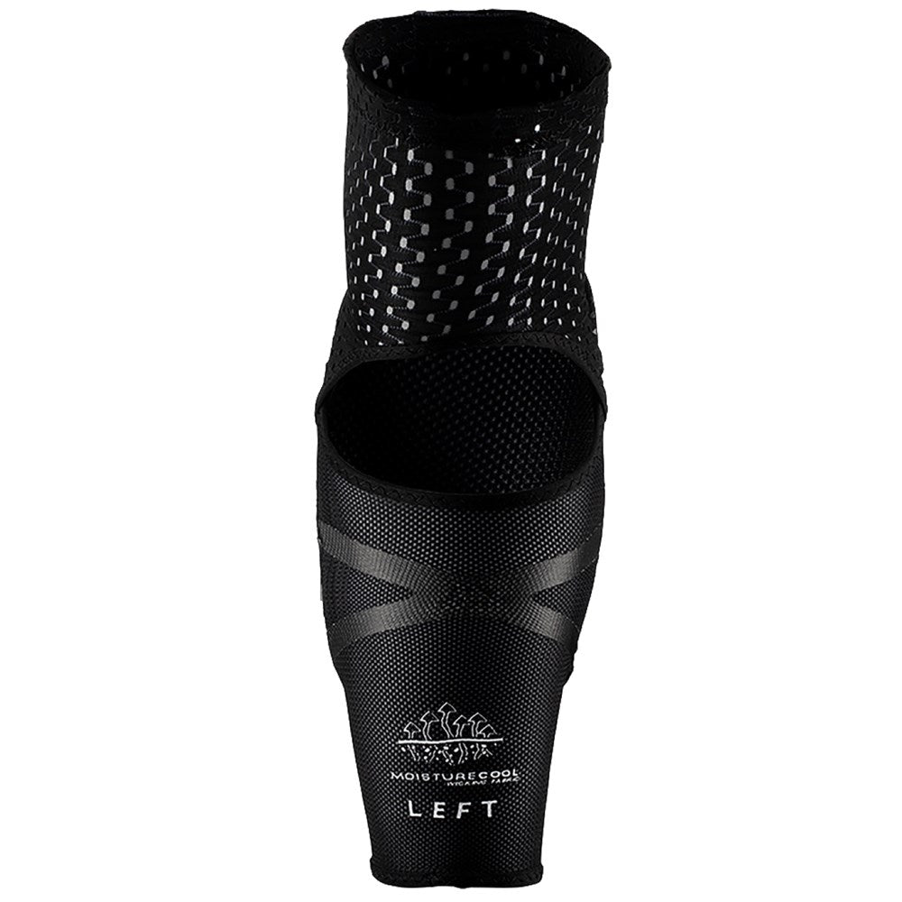 Leatt Elbow Guard 3DF 5.0 Black