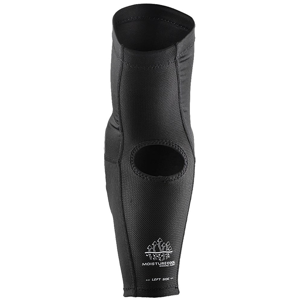 Leatt Elbow Guard Airflex Black