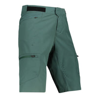 Thumbnail for Leatt Shorts MTB All Mtn 2.0 Ivy