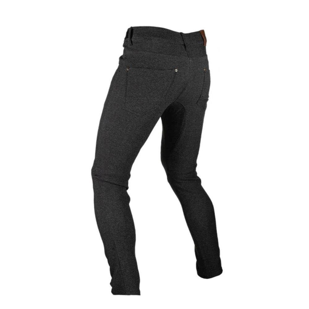 Leatt Pant MTB Gravity 3.0 Black