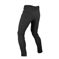 Thumbnail for Leatt Pant MTB Gravity 3.0 Black