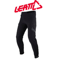 Thumbnail for Leatt Pant MTB Enduro 3.0 Black