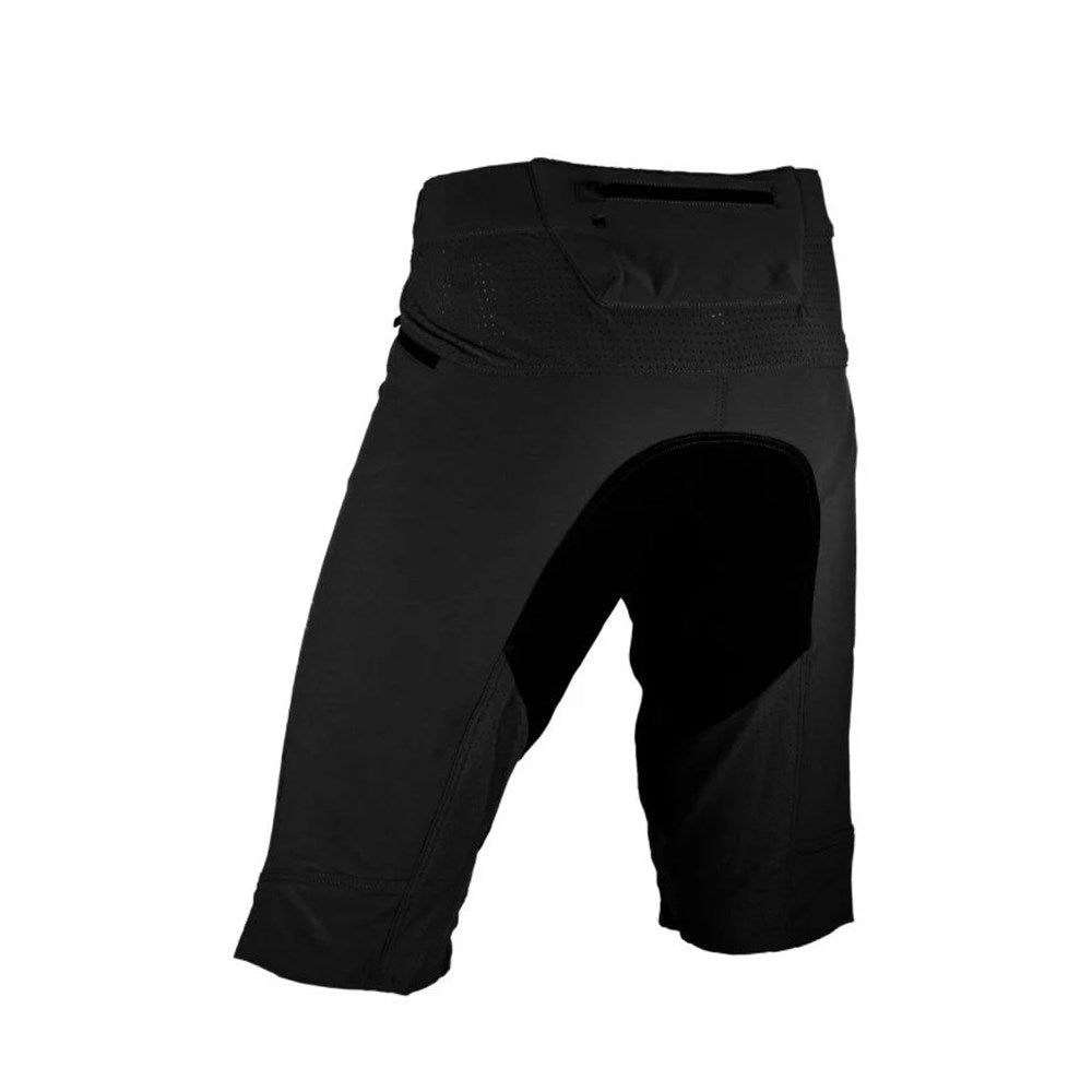 Leatt Shorts MTB Enduro 3.0A Black