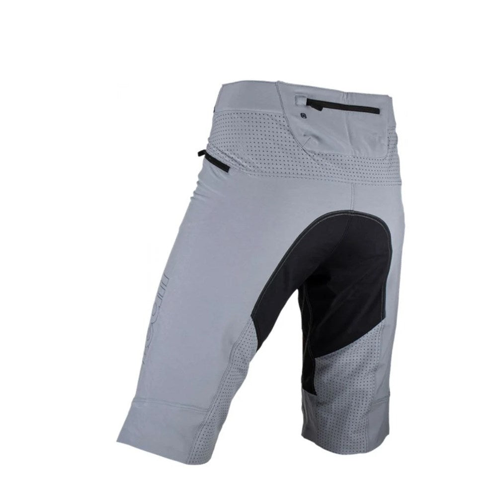 Leatt Shorts MTB Enduro 3.0 Titanium