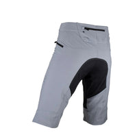 Thumbnail for Leatt Shorts MTB Enduro 3.0 Titanium