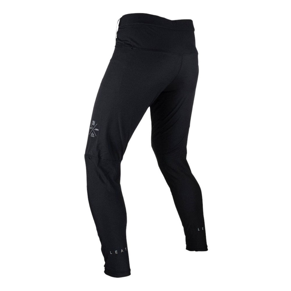 Leatt Pant MTB Trail 2.0 Black