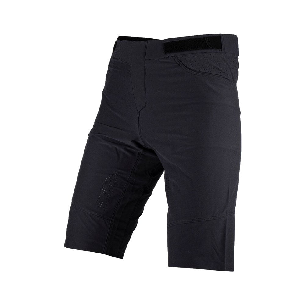 Leatt Shorts MTB Trail 3.0 Black