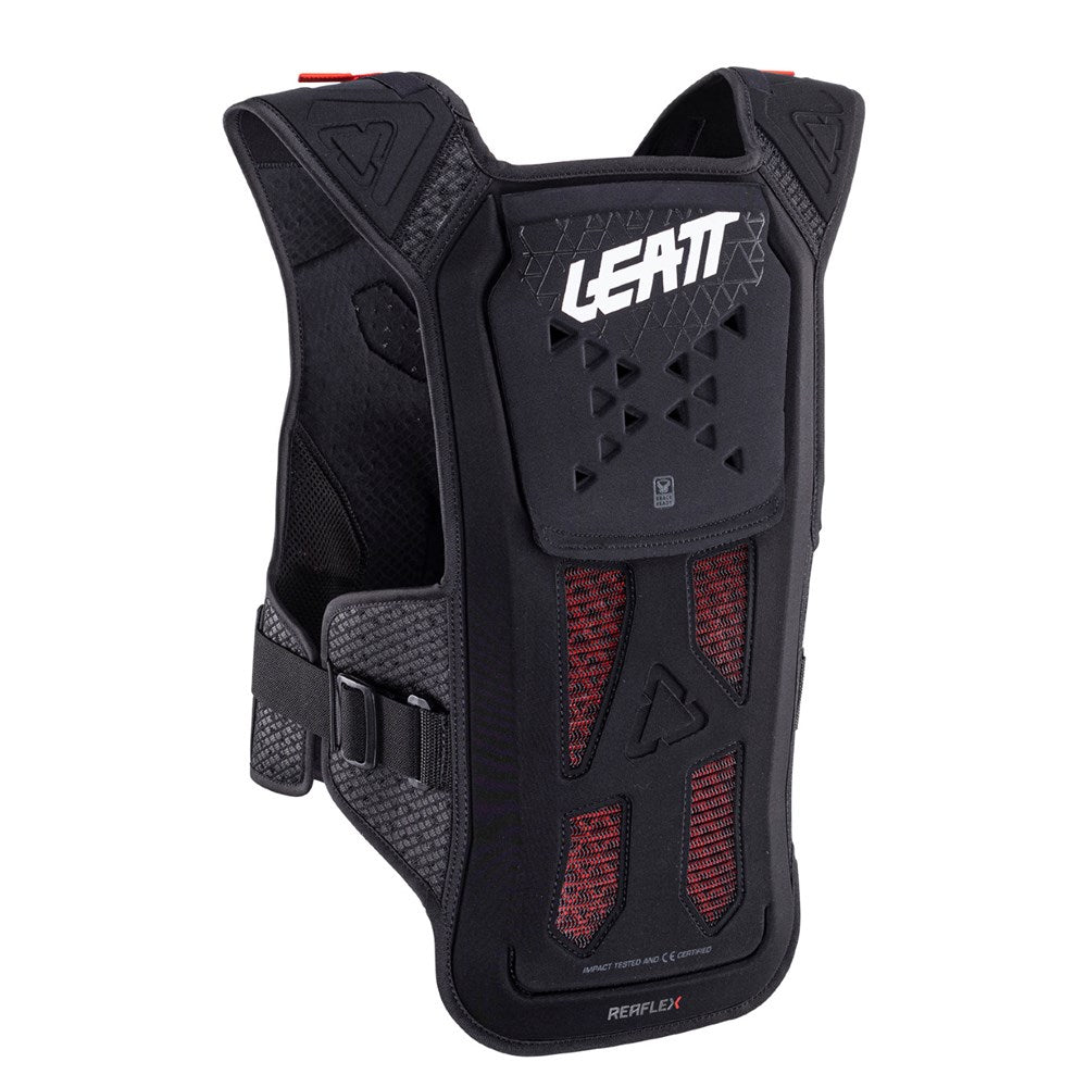 Leatt Chest Protector ReaFlex