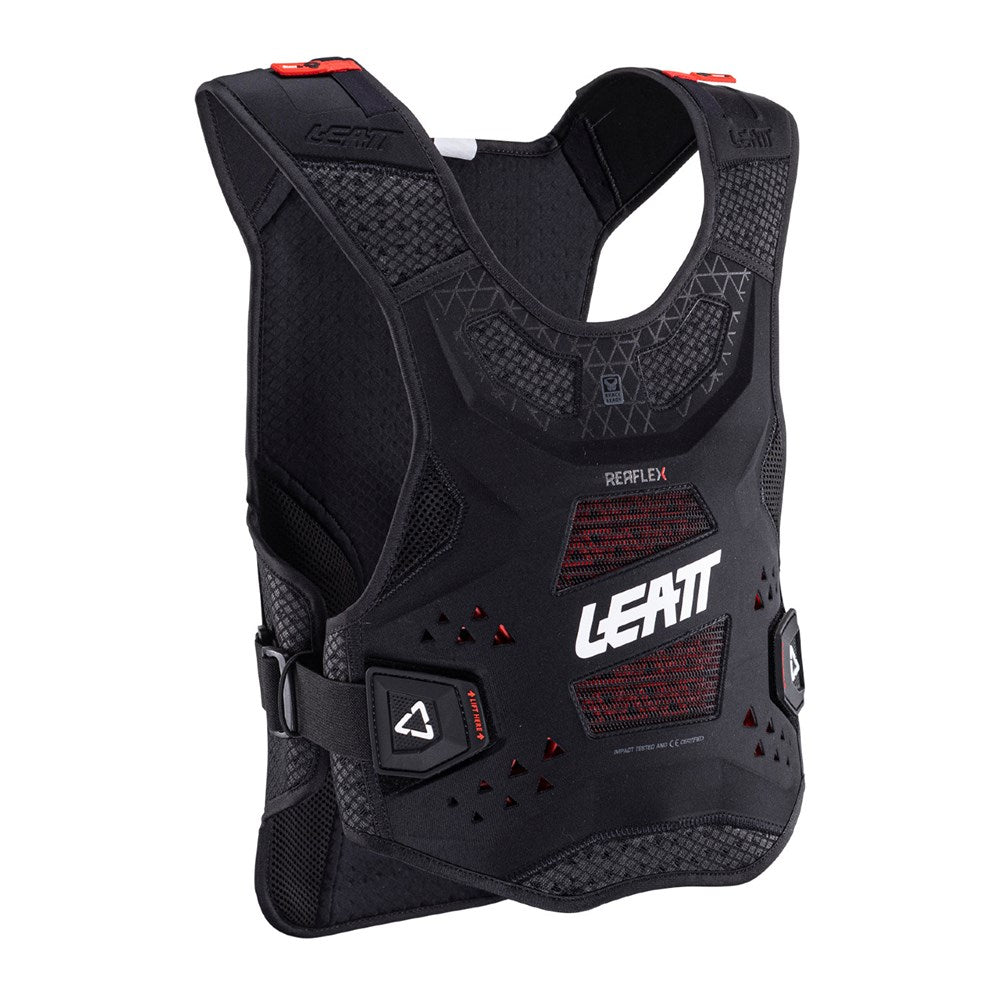 Leatt Chest Protector ReaFlex