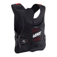 Thumbnail for Leatt Chest Protector ReaFlex