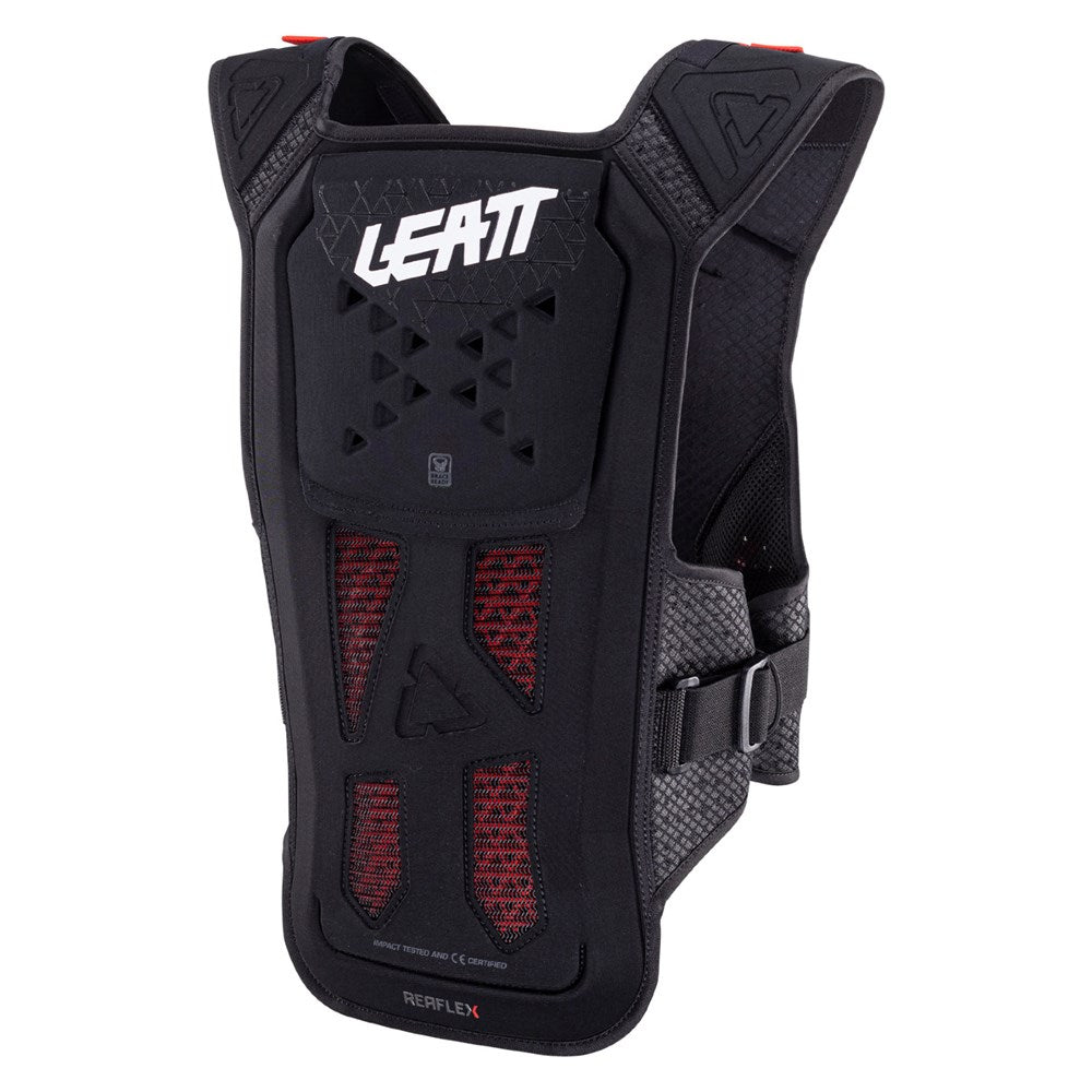 Leatt Chest Protector ReaFlex