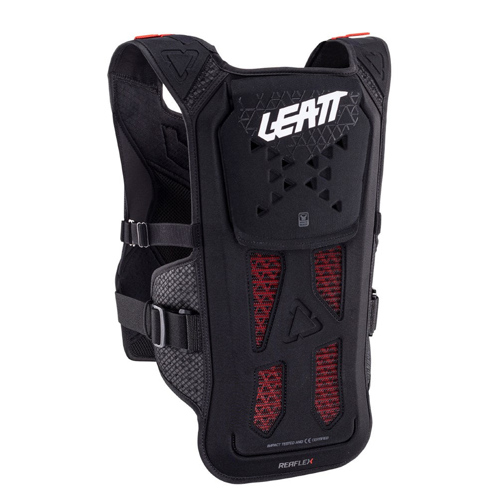 Leatt Chest Protector ReaFlex Women