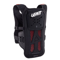 Thumbnail for Leatt Chest Protector ReaFlex Women