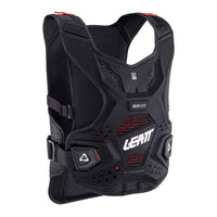 Thumbnail for Leatt Chest Protector ReaFlex Women