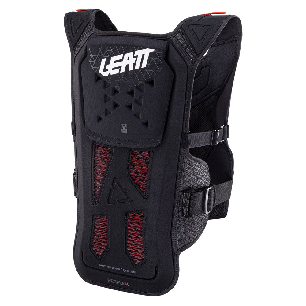 Leatt Chest Protector ReaFlex Women