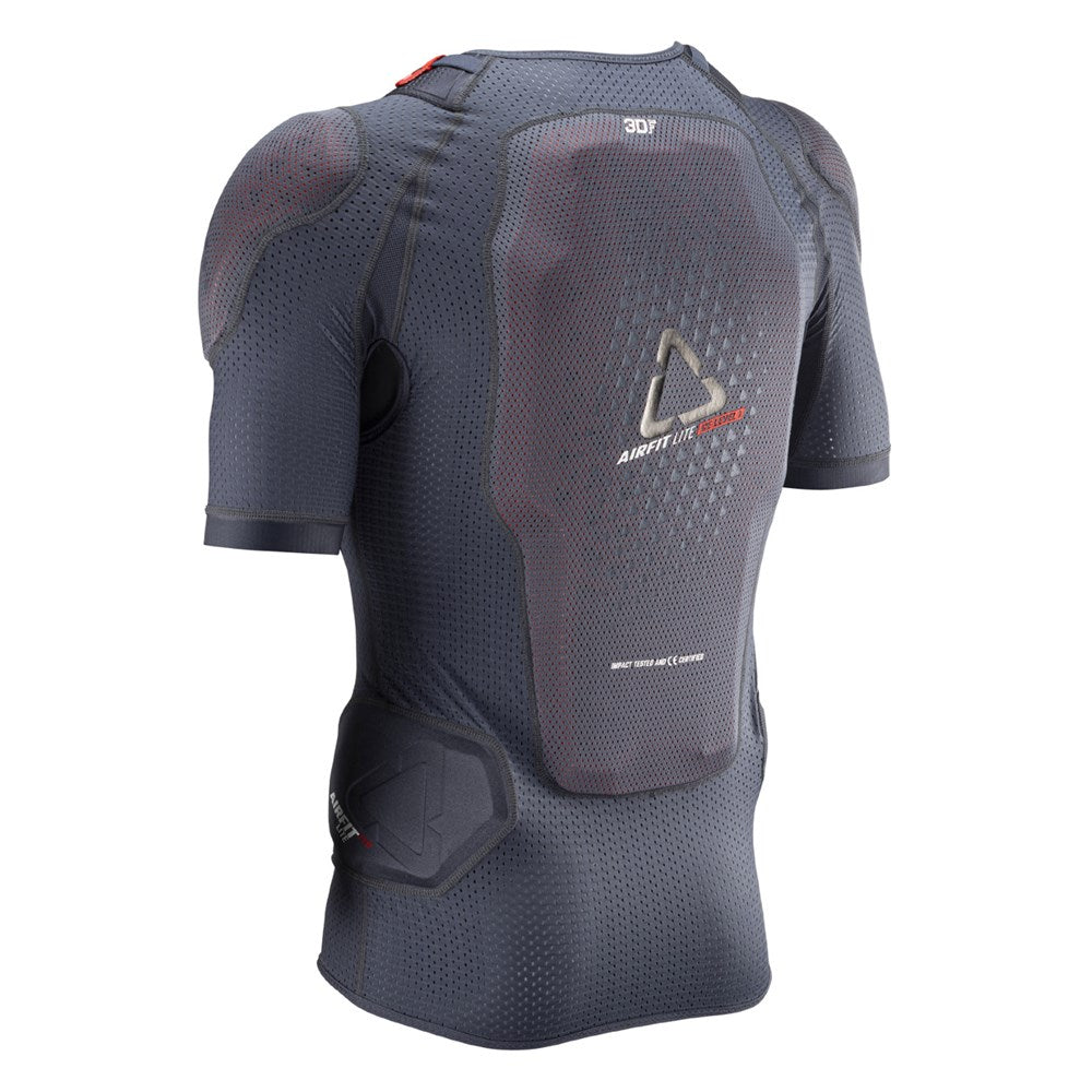 Leatt Body Tee 3DF AirFit Lite Evo