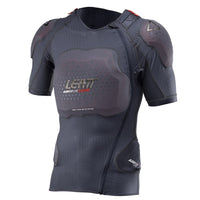 Thumbnail for Leatt Body Tee 3DF AirFit Lite Evo