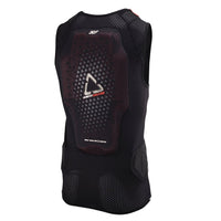 Thumbnail for Leatt Back Protector 3DF AirFit Evo