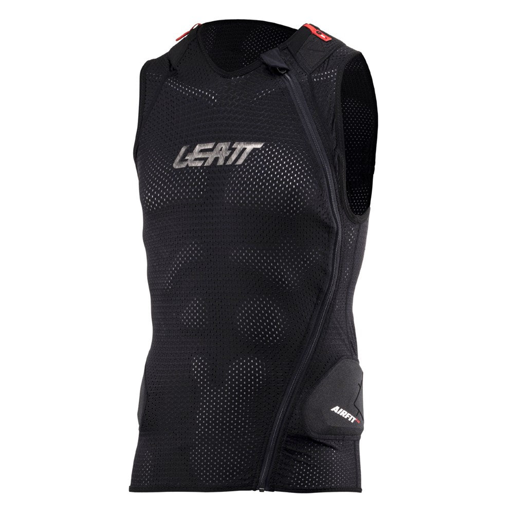 Leatt Back Protector 3DF AirFit Evo