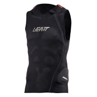 Thumbnail for Leatt Back Protector 3DF AirFit Evo